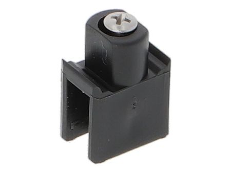 WAREMA ➤ WMS Zwischenstecker #2058465 (#2024678)✅ online günstig kaufen!