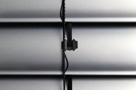 WAREMA ➤Ersatzlamelle 80S gebördelt✅ online bei www.der-sonnenschutz-shop.de kaufen