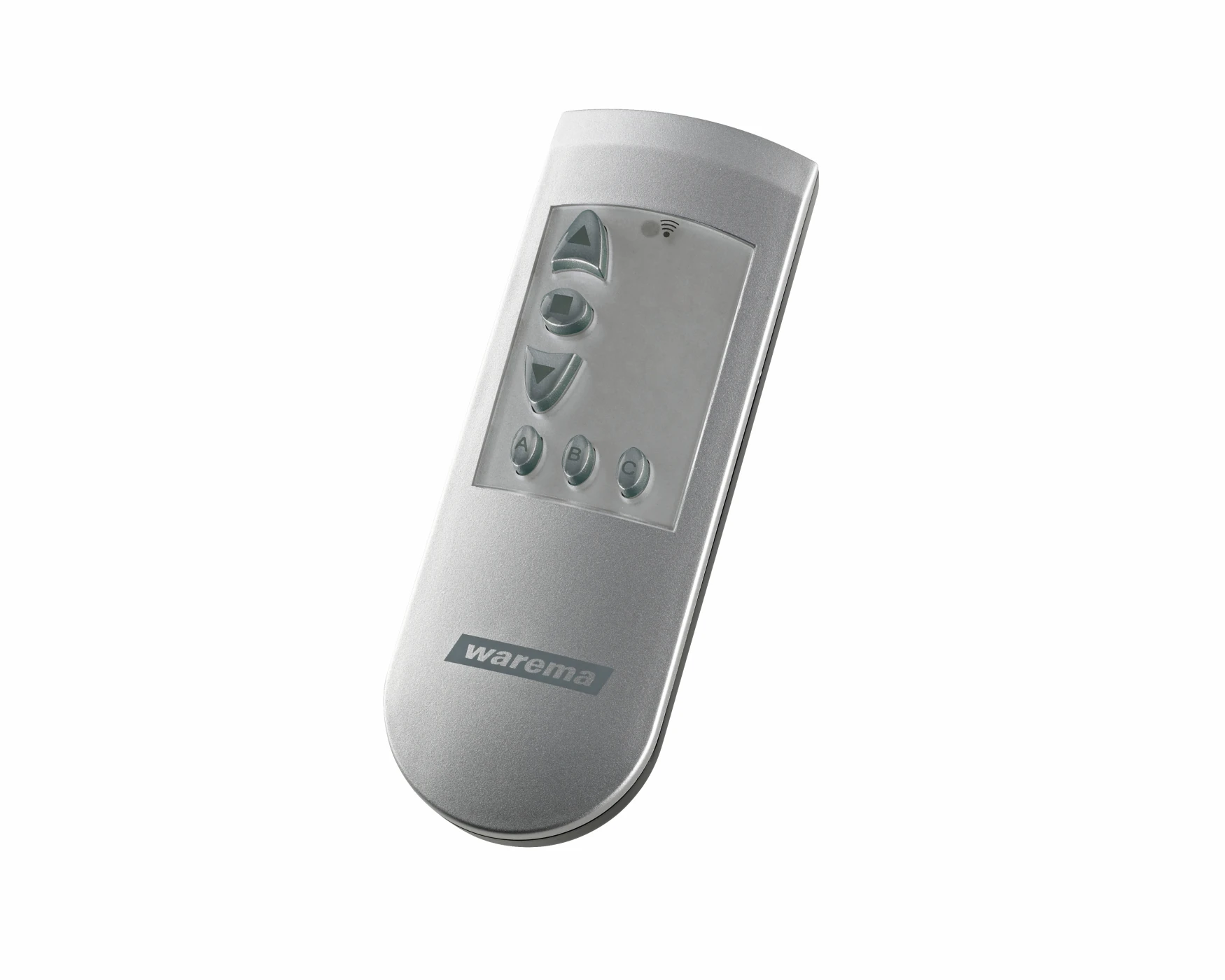 WAREMA EWFS Handsender 1K #2035338 #2035339 #2035340