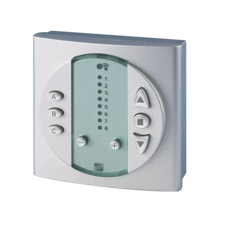 WAREMA EWFS Wandsender 8K #1002646