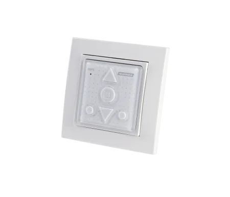 WAREMA EWFS Wandsender basic #2031244 (#2007455 #1002645)