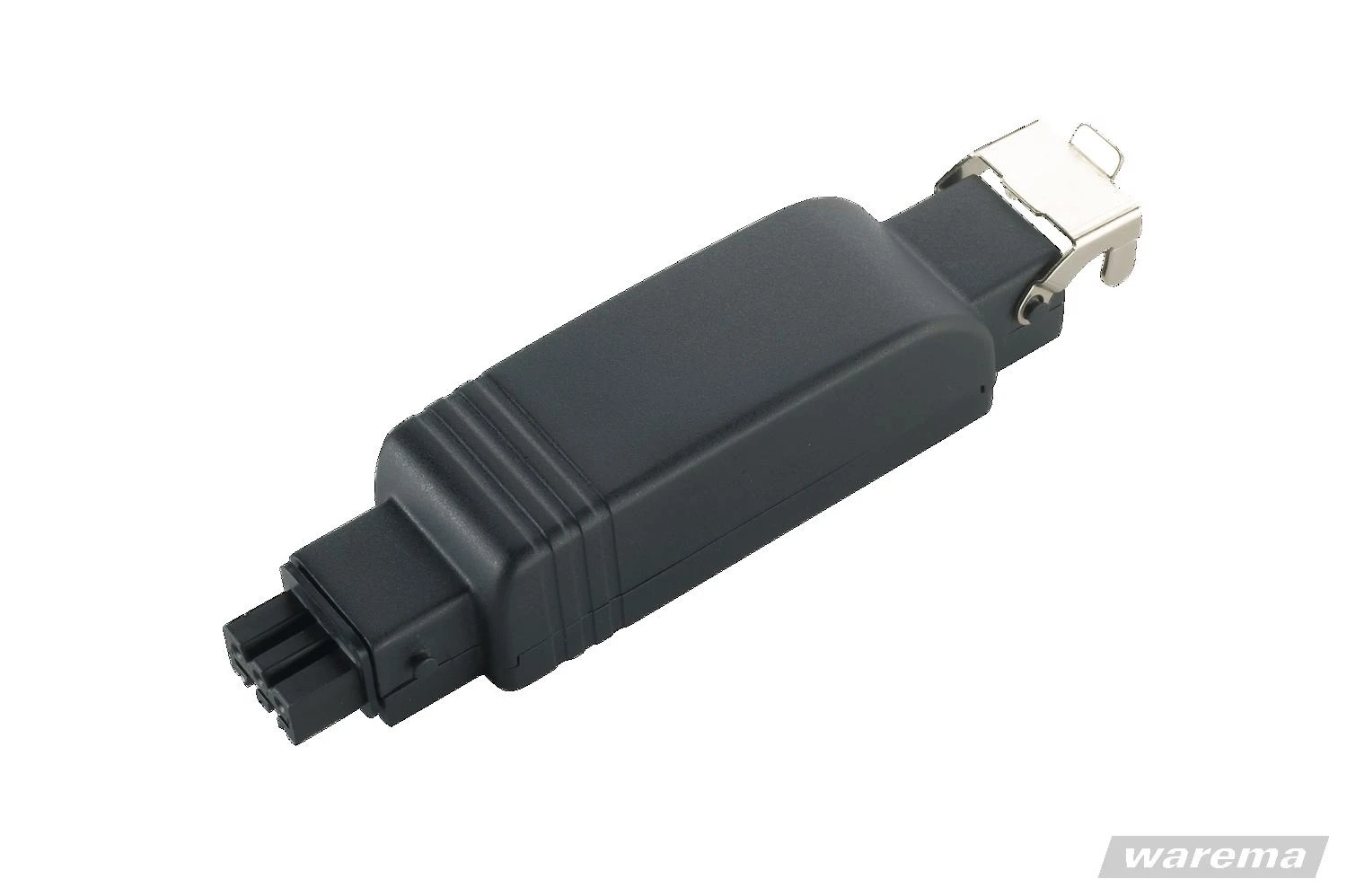 WAREMA ➤ EWFS Zwischenstecker Dimmer #1002777✅ online günstig kaufen!