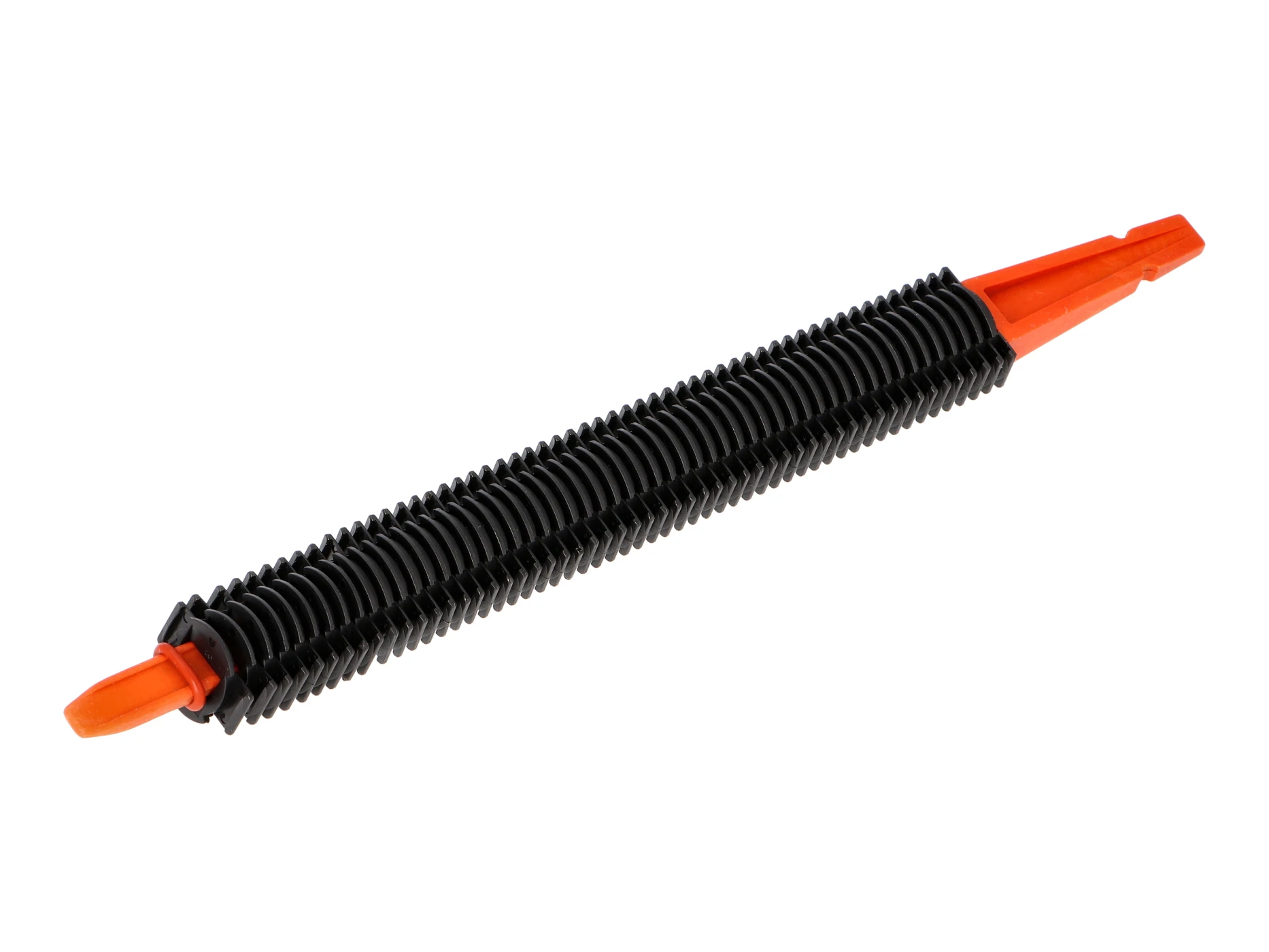WAREMA ➤ Fädelstab mit Schutzösen für Aufzugsband, 10x5 mm #313484 #313129 #313132✅ online günstig kaufen!