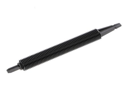 WAREMA ➤ Fädelstab mit Schutzösen für Aufzugsband, 5x9 mm #2004292 #2004293✅ online günstig kaufen!