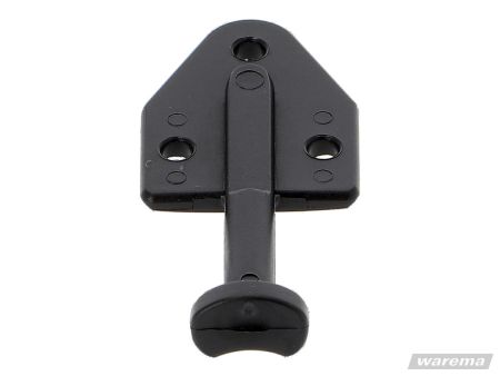 WAREMA ➤ Raffstore✓ Jalousie✓ Ersatzteil✓ Führungsnippel✅ online günstig kaufen!