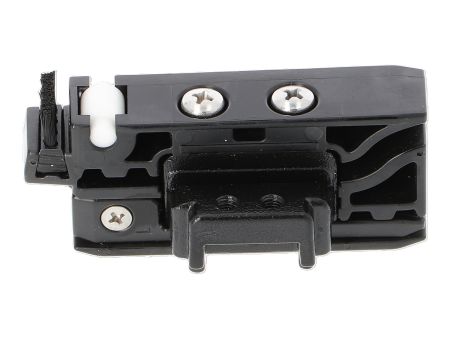 WAREMA ➤ Ersatzteile für WAREMA Wintergartenmarkise W8✓#2015259✓ online kaufen! ✅