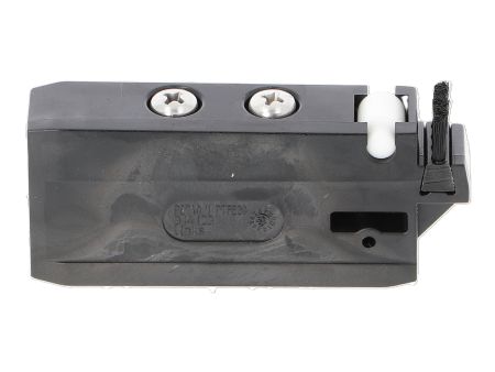 WAREMA ➤ Ersatzteile für WAREMA Wintergartenmarkise W8✓#2015259✓ online kaufen! ✅