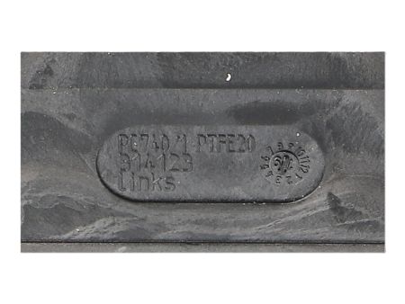 WAREMA ➤ Ersatzteile für WAREMA Wintergartenmarkise W8✓#2015259✓ online kaufen! ✅