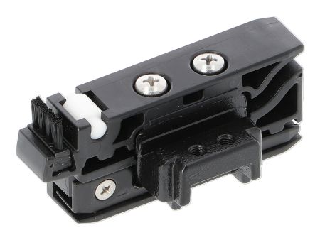 WAREMA ➤ Ersatzteile für WAREMA Wintergartenmarkise W8✓#2015259✓ online kaufen! ✅