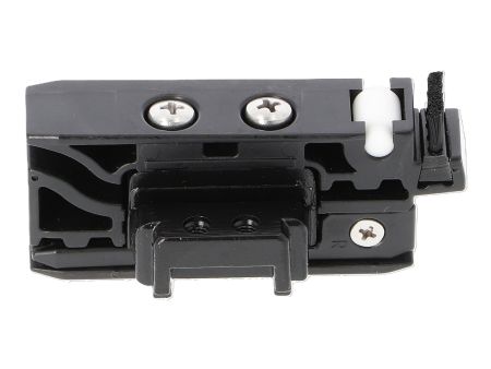 WAREMA ➤ Ersatzteile für WAREMA Wintergartenmarkise W8✓#2015310✓ online kaufen! ✅