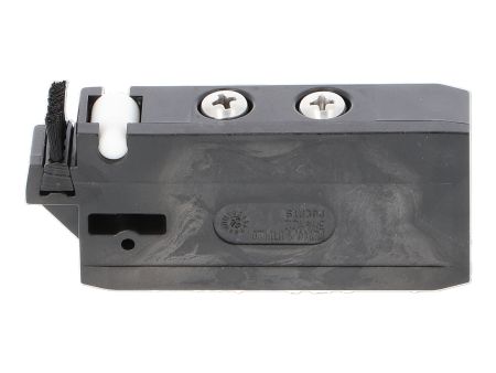 WAREMA ➤ Ersatzteile für WAREMA Wintergartenmarkise W8✓#2015310✓ online kaufen! ✅