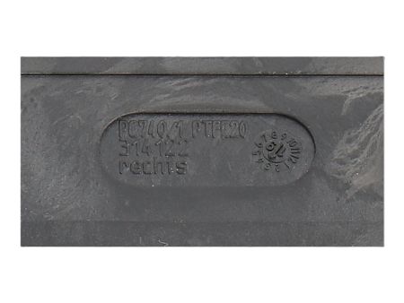 WAREMA ➤ Ersatzteile für WAREMA Wintergartenmarkise W8✓#2015310✓ online kaufen! ✅