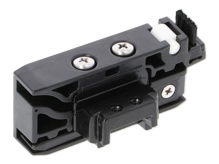 WAREMA ➤ Ersatzteile für WAREMA Wintergartenmarkise W8✓#2015310✓ online kaufen! ✅