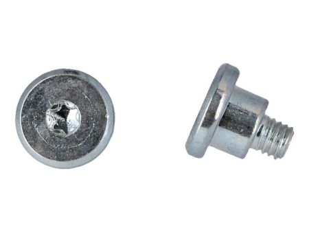 WAREMA Schwenkgurtwickler 23mm weiß ohne Gurt 528062