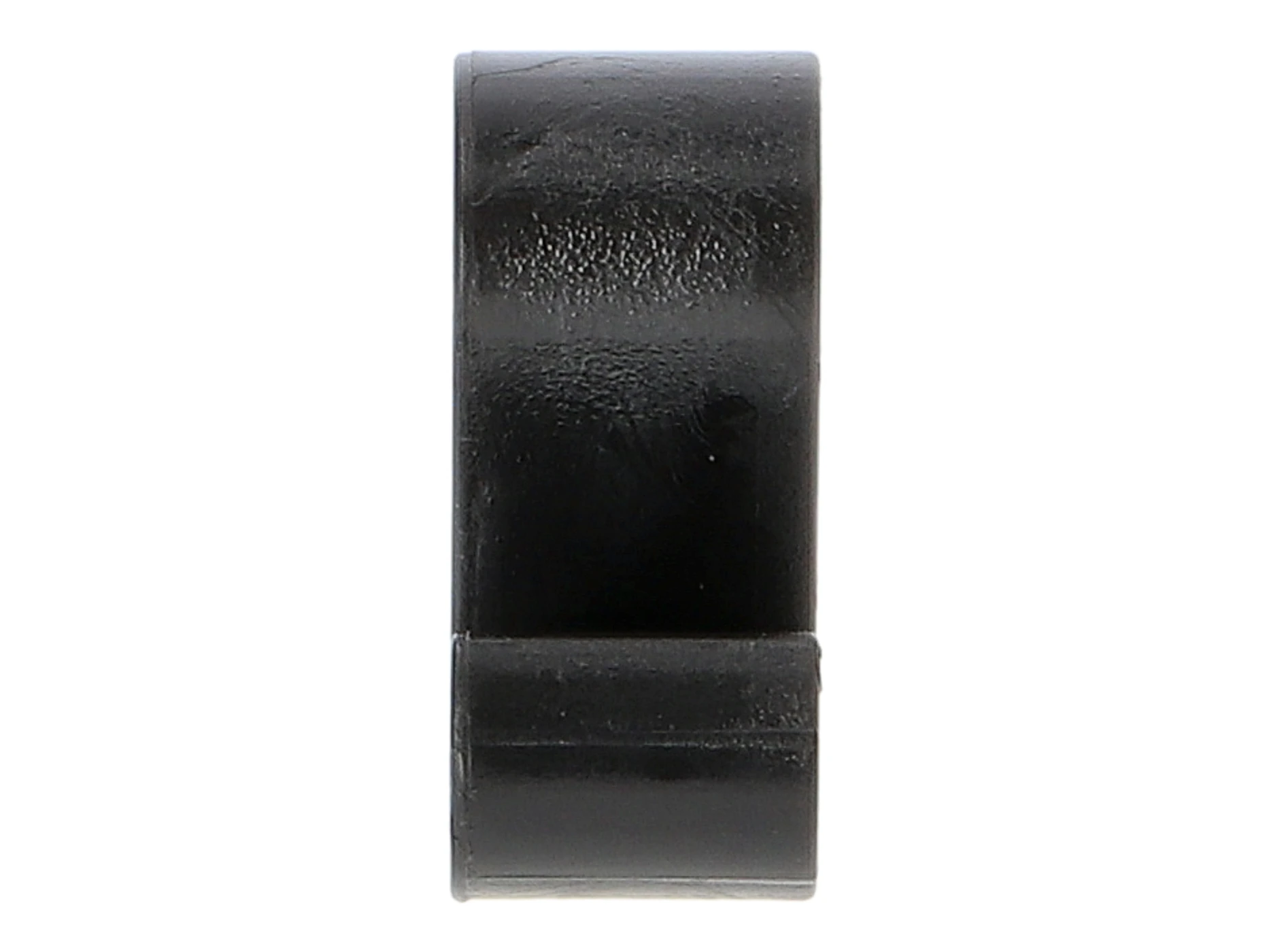 WAREMA Kabelhaken für Motorleitung #316158