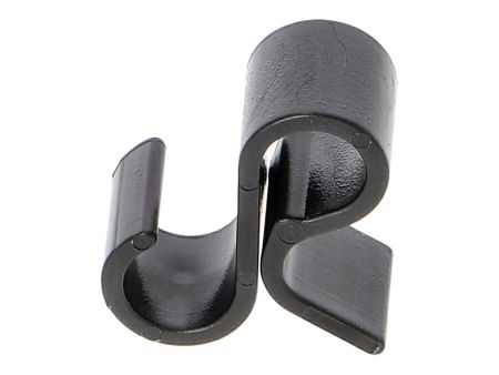 WAREMA Kabelhaken für Motorleitung #316158