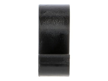 WAREMA Kabelhaken für Motorleitung #316158