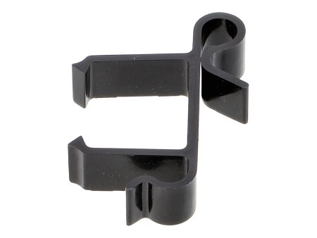 WAREMA Kabelhaken STAK3 #2001491