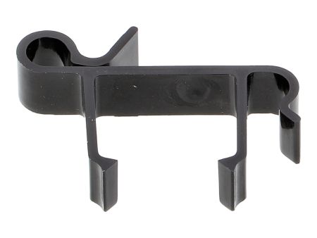 WAREMA Kabelhaken STAK3 #2001491