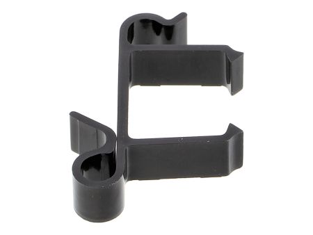 WAREMA Kabelhaken STAK3 #2001491