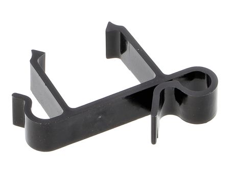 WAREMA ➤ Kabelhaken STAK3 #2001491✅ online günstig kaufen!