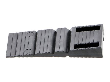 WAREMA Klemmkeil-Set für Blende #316221