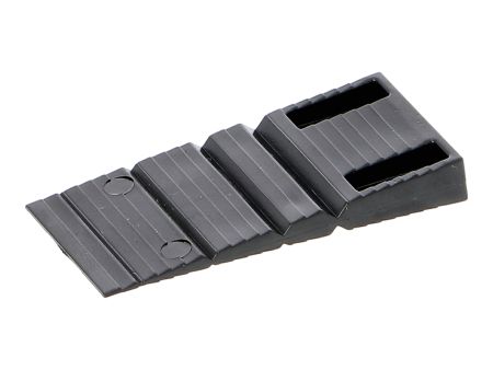 WAREMA Klemmkeil-Set für Blende #316221