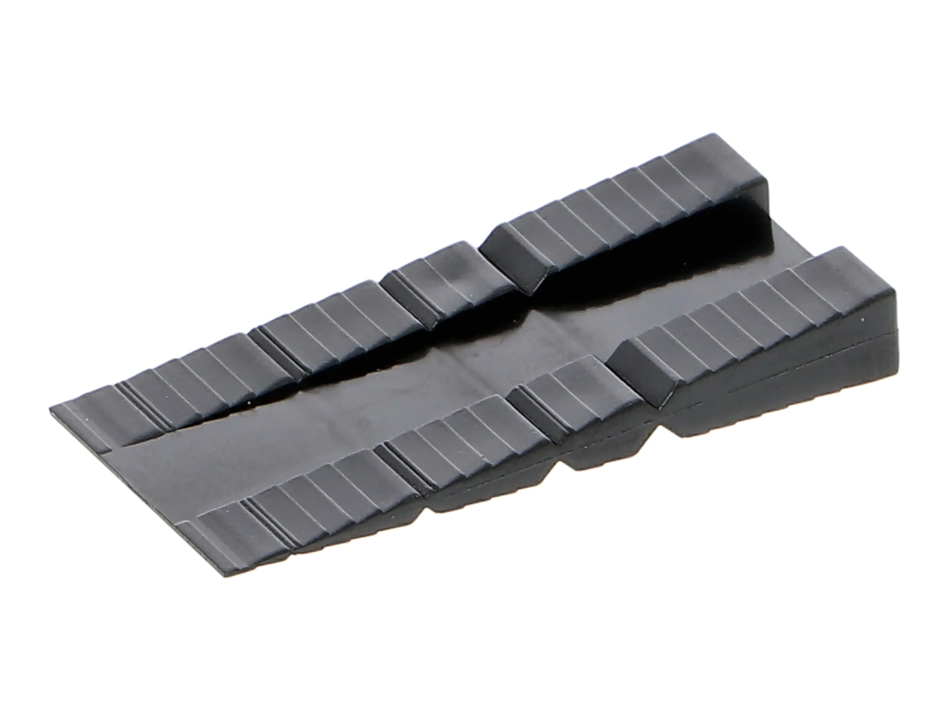 WAREMA Klemmkeil-Set für Blende #316221