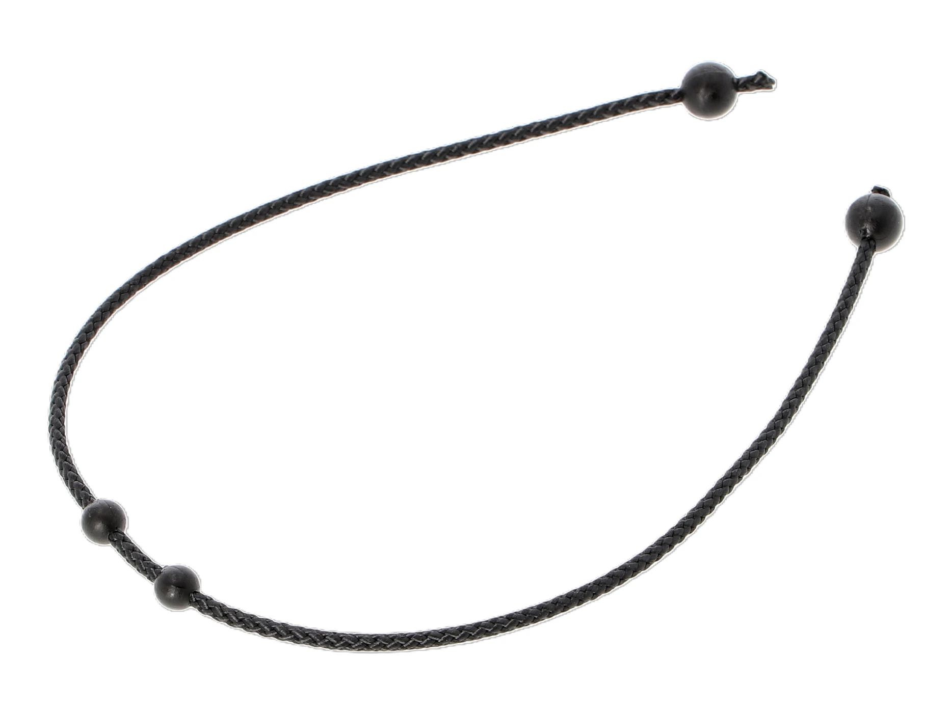 WAREMA Kupplungsband 222mm #403026 #403045