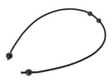 WAREMA ➤ Kupplungsband 222 mm #403026 #403045✅ online günstig kaufen!