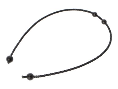 WAREMA Kupplungsband 222mm #403026 #403045