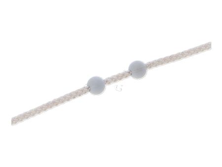 WAREMA Kupplungsband 222 mm #403026 #403045