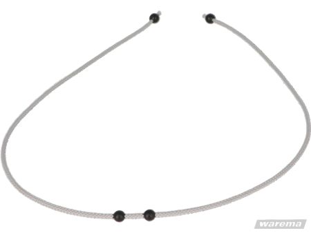 WAREMA ➤ Kupplungsband 480mm #403043✓ Ersatzteil✓ online günstig kaufen✅