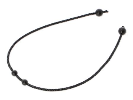 WAREMA Kupplungsband 222 mm #403026 #403045