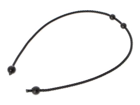 WAREMA Kupplungsband 222 mm #403026 #403045