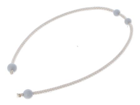 WAREMA► Kupplungsband 222mm #403026 #403045✓ Ersatzteil✓ online günstig kaufen✅