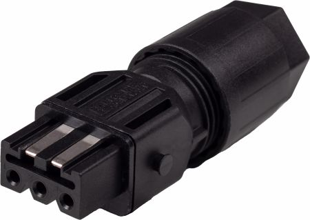 WAREMA Leitungskupplung STAK3 Typ Phoenix #2032909