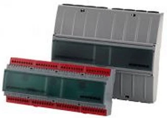 WAREMA ➤ LONMPM 8DI/DO AP/REG #1002816 #1002817✅ online günstig kaufen!