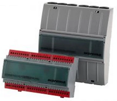 WAREMA ➤ LONMSE 2MPF AP/REG #1002737 #1002741✅ online günstig kaufen!