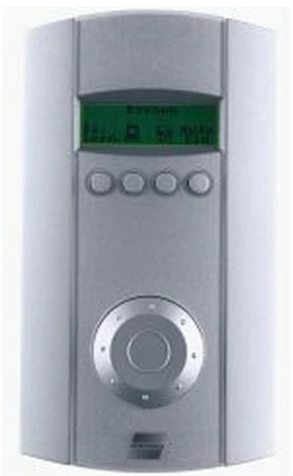 WAREMA ➤ LONVCU #1002535✅ online günstig kaufen!
