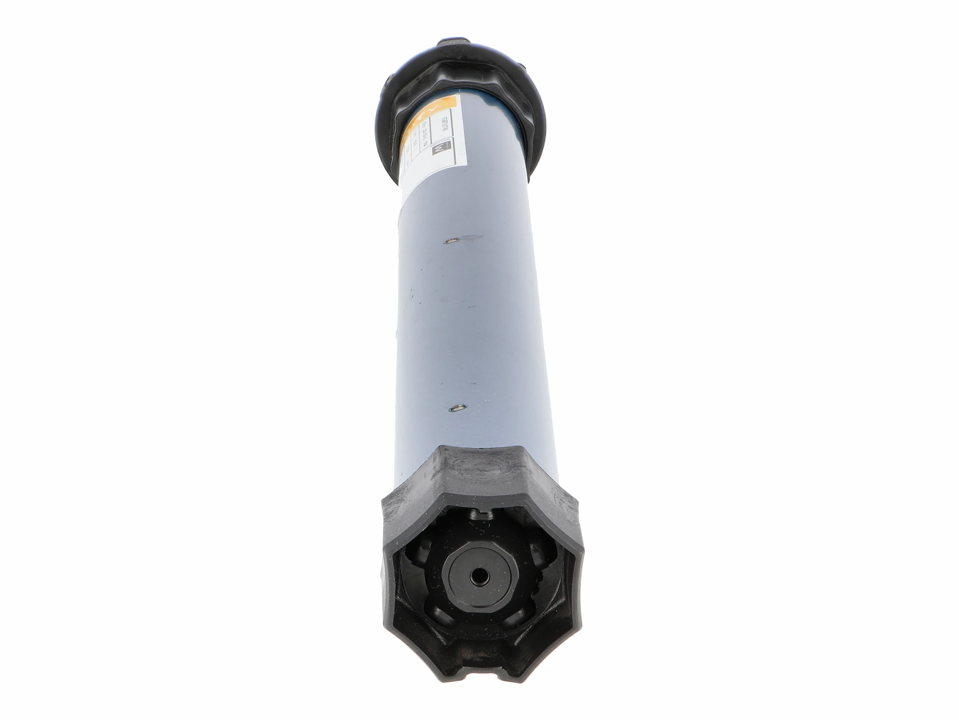 WAREMA Mechanischer Rohrmotor Somfy HiPro LT 50 Start 6/17 D50 #617338