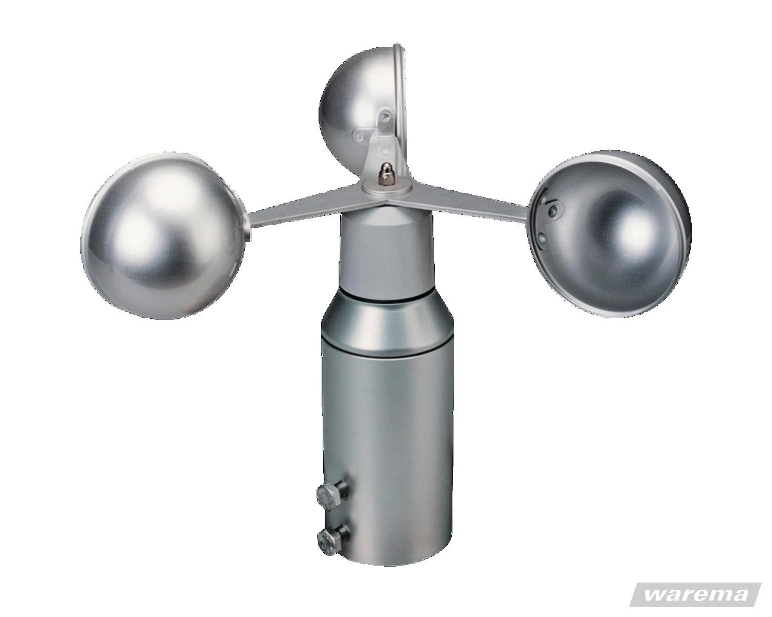 WAREMA ➤ Messwertgeber MWG Wind (Typ 3H) #628003✅ online günstig kaufen!