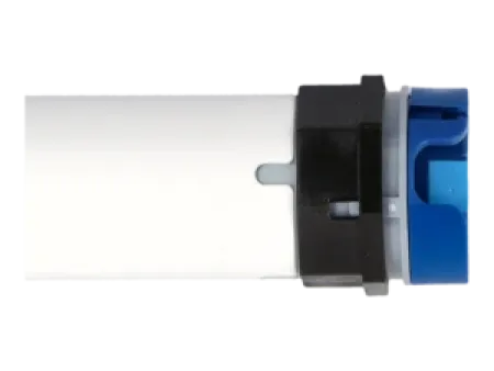 WAREMA 9/16mm Antrieb für Volant Rollos #2018976