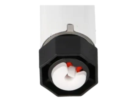 WAREMA 9/16mm Antrieb für Volant Rollos #2018976
