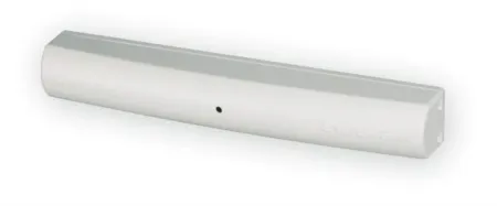WAREMA Montagegehäuse für Zwischenstecker #317745 #317748 #317751