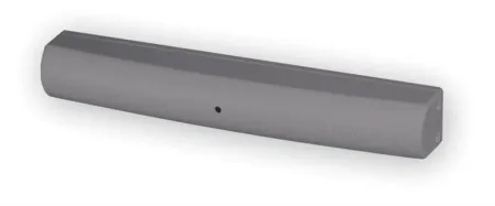 WAREMA Montagegehäuse für Zwischenstecker #317745 #317748 #317751