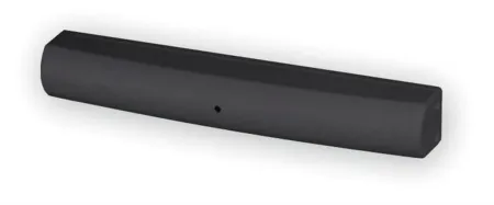 WAREMA Montagegehäuse für Zwischenstecker #317745 #317748 #317751
