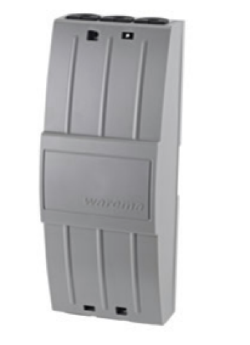 WAREMA ➤ #2057430 Netzteil Omnexo Wetterstation pro ✅ online kaufen!