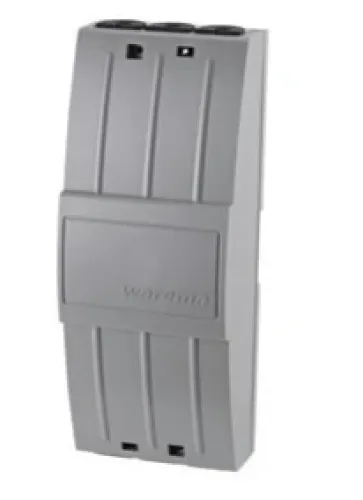 WAREMA ➤ Netzteil Omnexo Wetterstation pro 24 V DC / 1,3 A AP #2057430✅ online günstig kaufen!