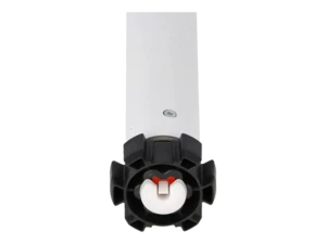 WAREMA P9/16C Antrieb für WAREMA Kassetten-, Träger- und Doppelträger-Rollos #2012778